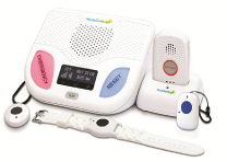 2021 S Best Medical Alert Systems Your 5 Smartest Choices