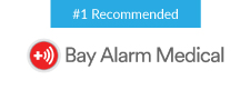 Bay Alarm Medical