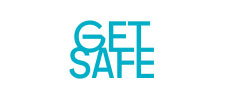 GetSafe