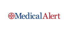 Medical Alert