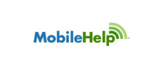 MobileHelp