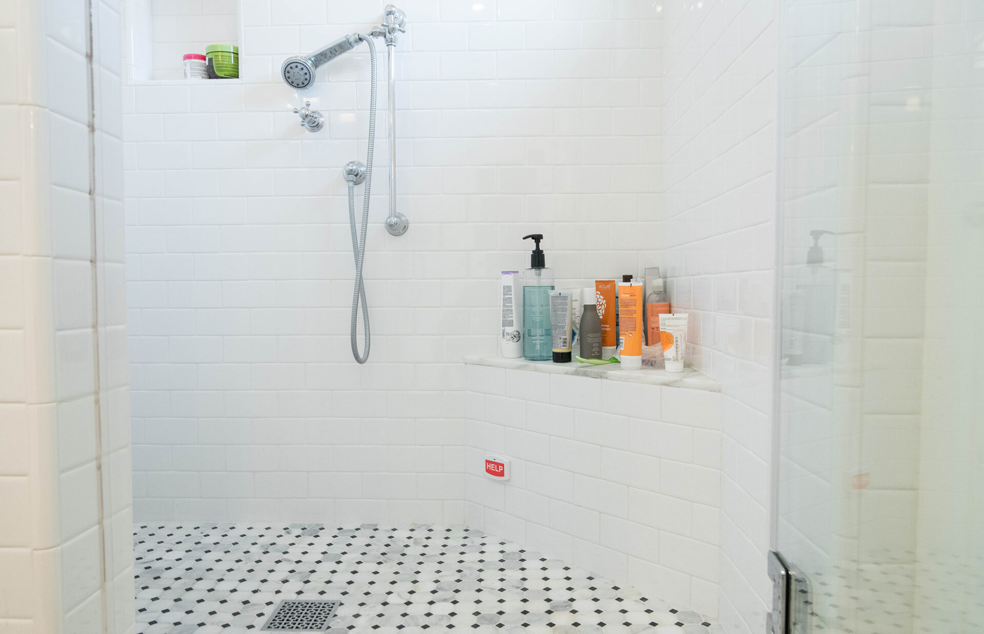 6 Things You Didn’t Know About Walk-In Tubs