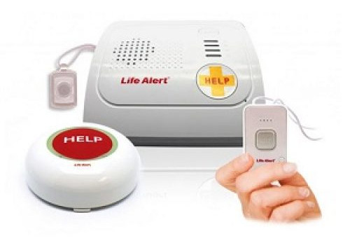 Life Alert Cost Comparison: Cheaper and Better Options For You