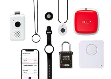 2024's Best Medical Alert Systems: Your 5 Smartest Choices