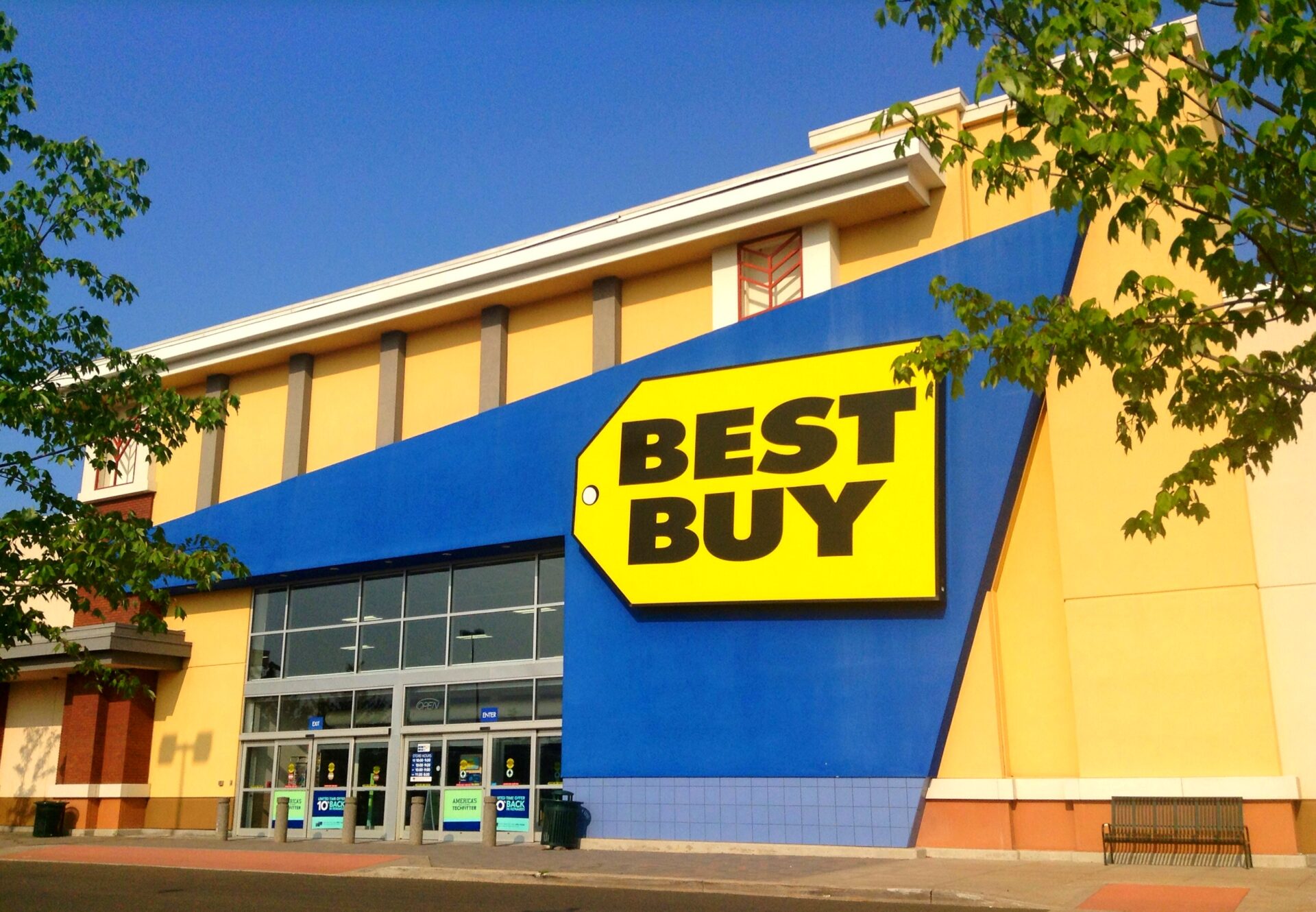A Buyers Guide to Best Buy Medical Alert Systems