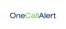 One Call Alert