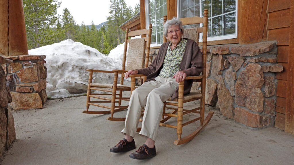 senior-woman-rocking-chair