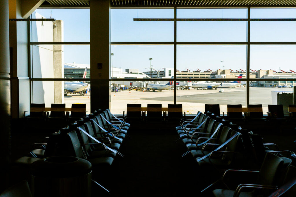 airport-waiting-area