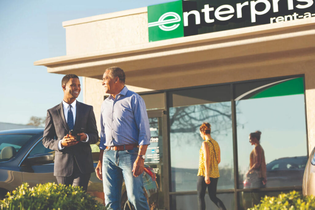 enterprise-car-rental