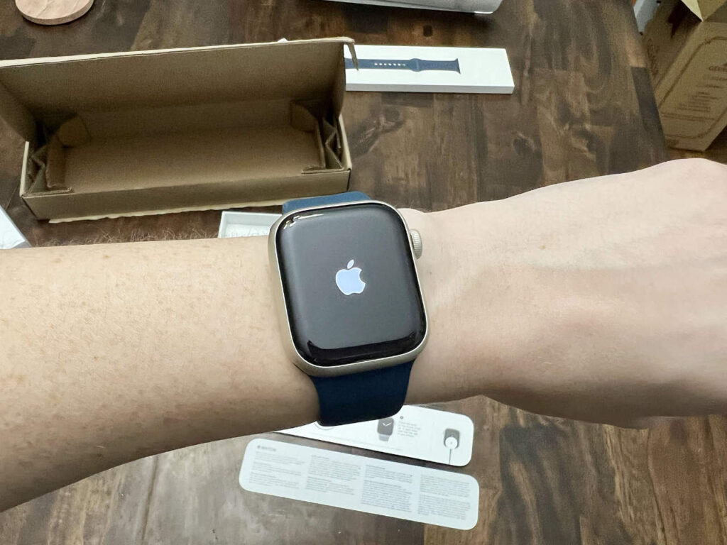 Week in Wearables: Apple Watch Series 3, Reviewed -- So Is It The World's  Smartest Smartwatch?
